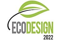 Estufa de leña Prensa Stove TEIDE de 12,6 kW en acero de 4 mm, diseñada para calentar espacios de hasta 220 m³.