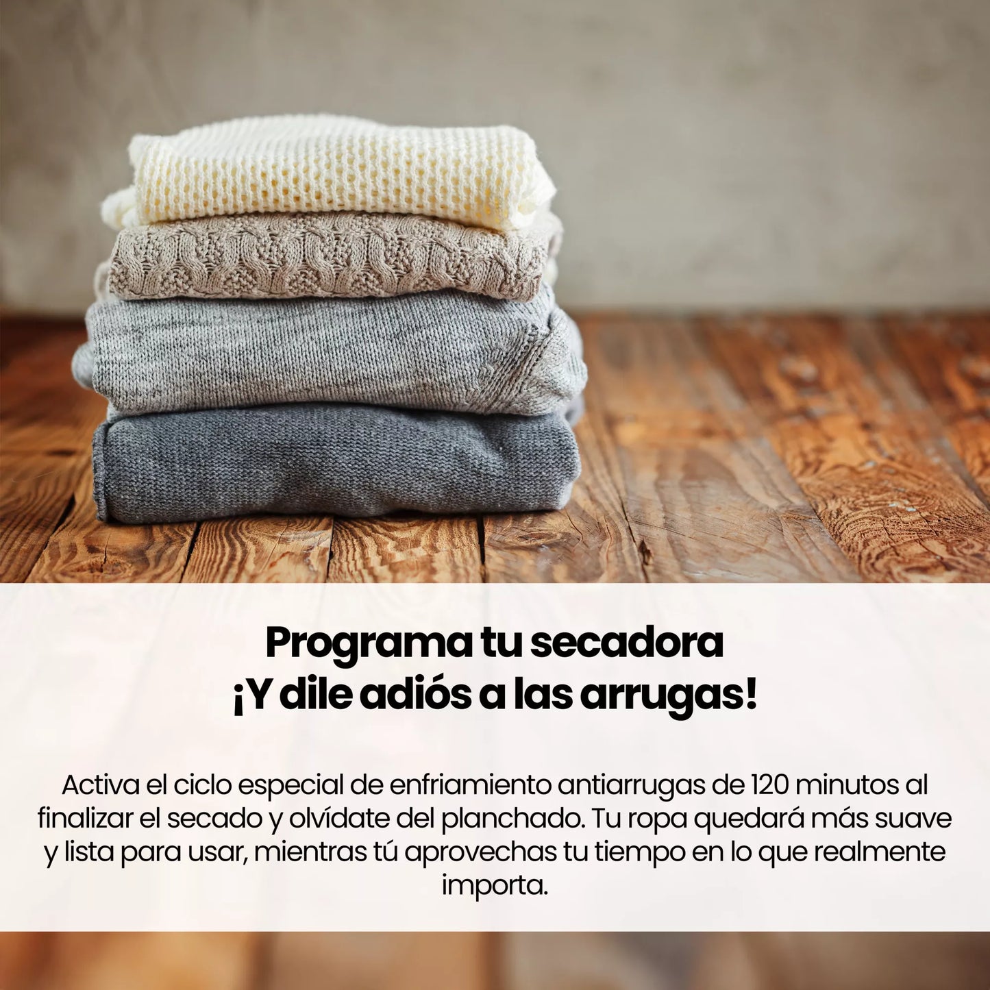 Infiniton SD-7AV 7kg C vented dryer with a sleek design and control panel, ideal for efficient laundry drying.